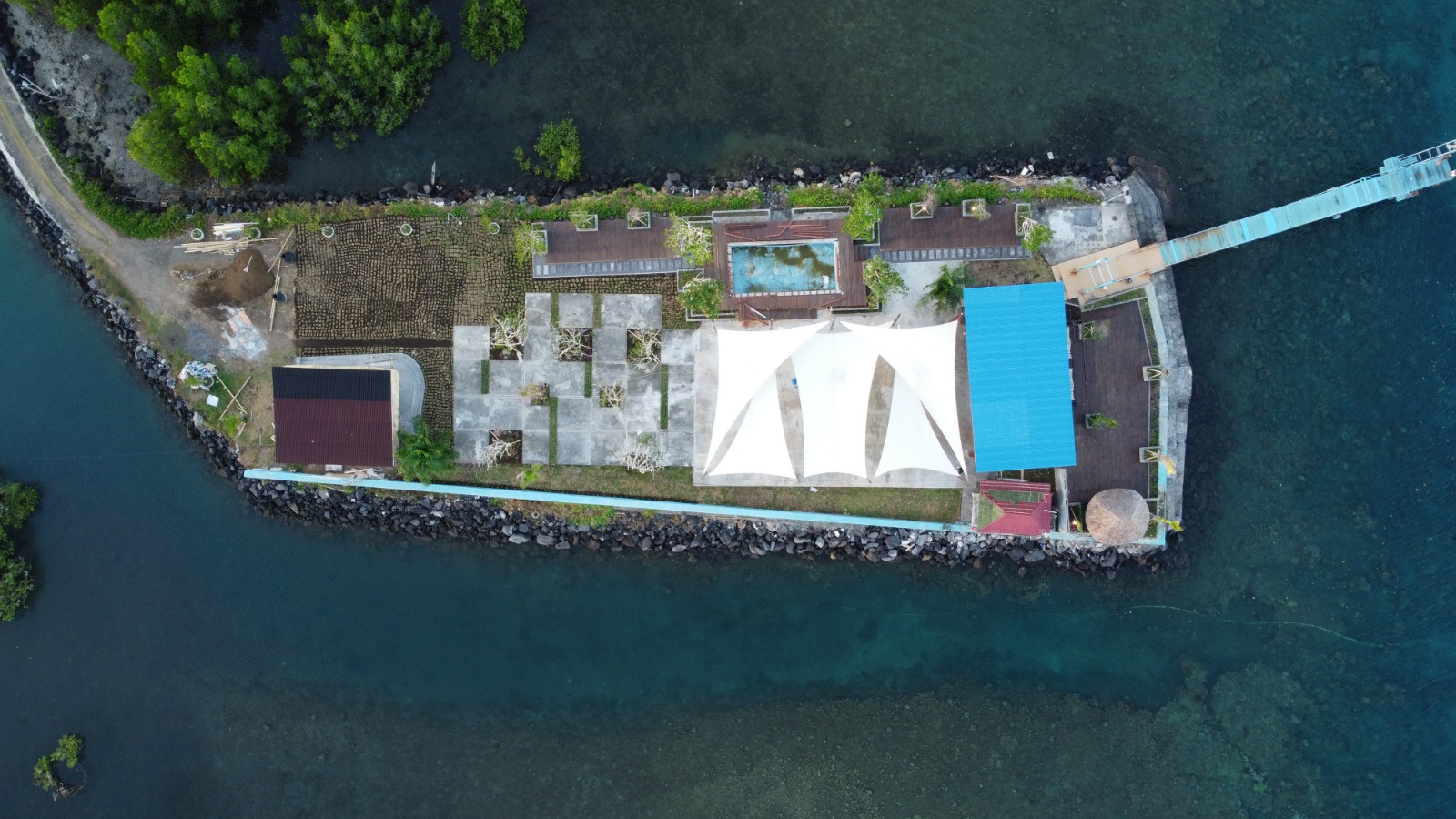 Talajo Watersport gallery image